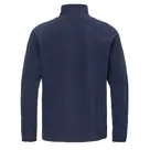 Wim - Fleece Pully Heren