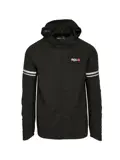 Original II - Regenjas Unisex