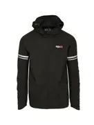 Original II - Regenjas Unisex