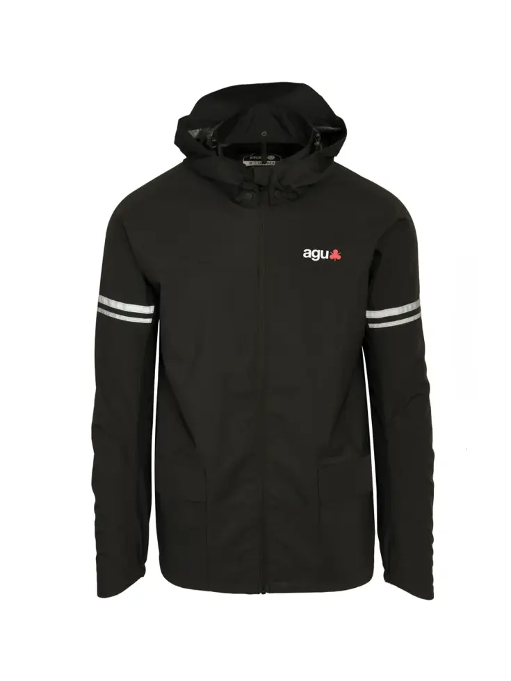 Original II - Regenjas Unisex