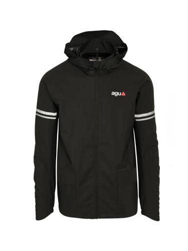 Original II - Regenjas Unisex