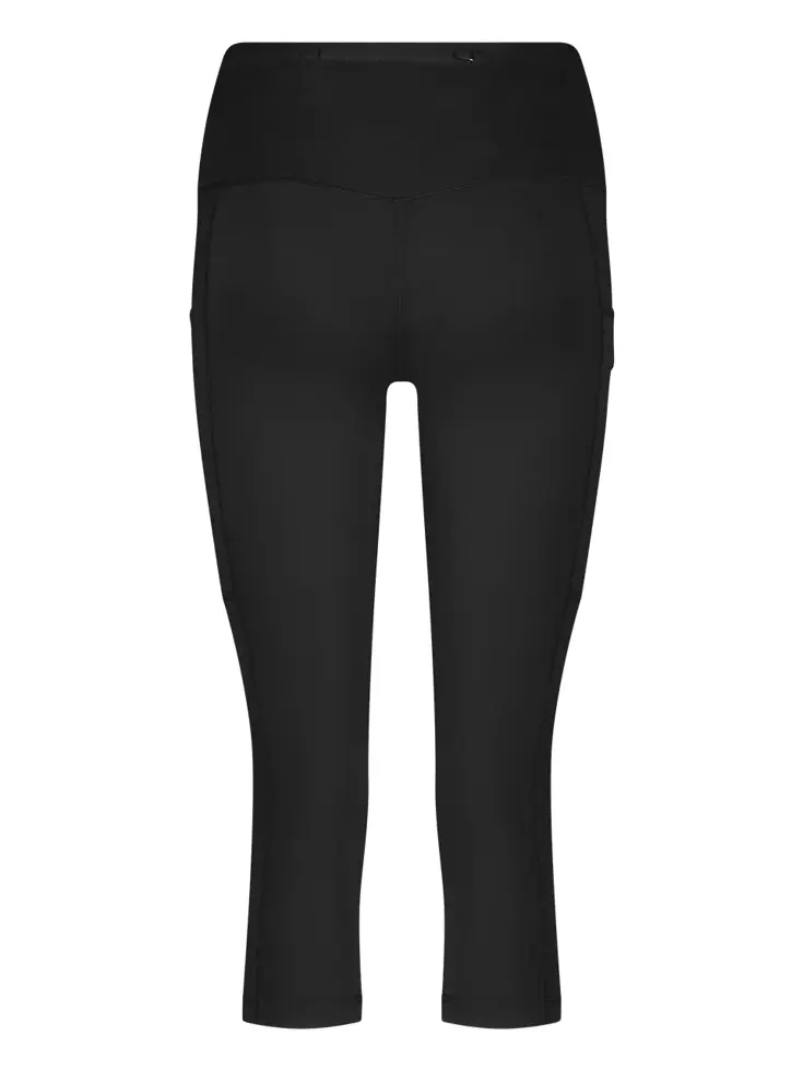 Pogota - Wandellegging dames - Human Nature