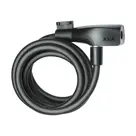 Slot Axa kabelslot resolute 180/8