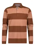 Denton – Poloshirt Heren