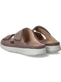 Slippers Dames