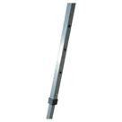 Bo-Camp Schaduwtent Easy-Up 4,4x2,3 m