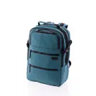 Vogart - Camper - Laptoprugzak 15inch