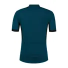 Core - Fietsshirt Korte Mouw Heren - Rogelli