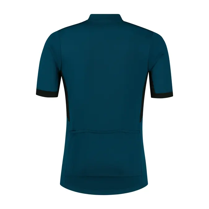 Core - Fietsshirt Korte Mouw Heren - Rogelli