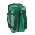 Eagle Creek Migrate Duffel 40L willow Groen