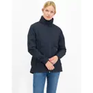 Yolas – Jas Dames – Waterdicht