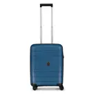 Bayonne small - Koffer 30L - Human Nature