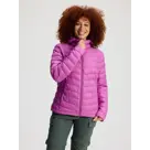 Dolce - Jas dames - Human Nature