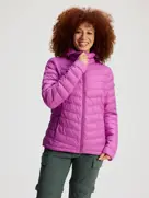 Dolce - Jas dames - Human Nature