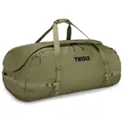 Thule Chasm Duffel 130L olivine