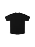 SOLX Outdoor - Heren - Merinowol T-shirt