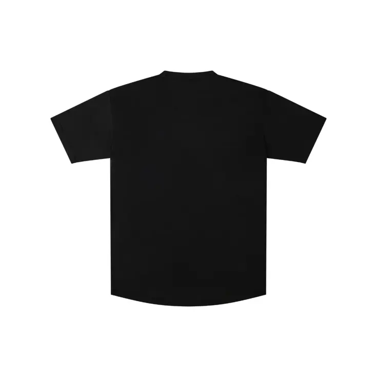 SOLX Outdoor - Heren - Merinowol T-shirt