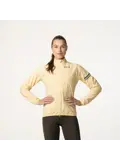 Regenjas Essential Dames