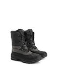 Travelin' Moritz Heren Snowboots - Waterdicht