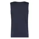 Meindert – Singlet Heren