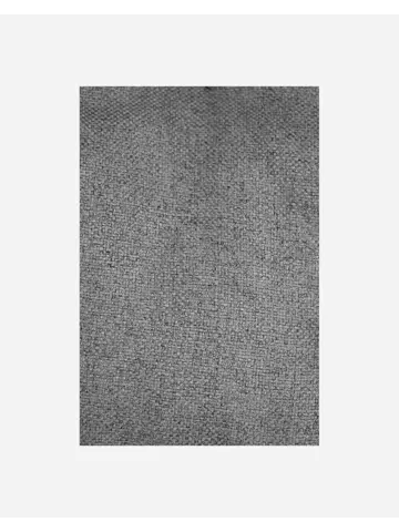 Wembley M - Relaxstoel - Bo-Camp