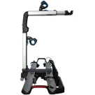 XLC Fietsendrager Almada Work-E VC-C07 2