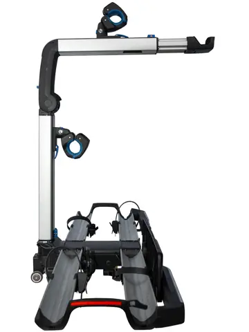 XLC Fietsendrager Almada Work-E VC-C07 2