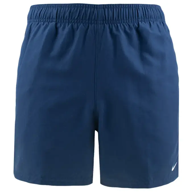 Nike - Zwemshort - Heren