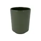 Patom - Servies - Bo-Camp