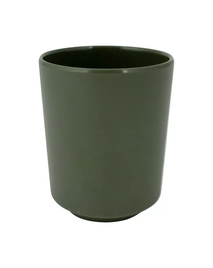 Patom - Servies - Bo-Camp
