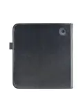 Ereader Hoesje - Luxe strap Case Kobo Libra Colour