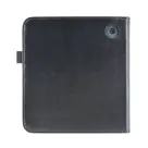 Dutch Shield Strap Case Kobo Libra Colour