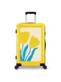 Tulip - Reiskoffer - 65cm