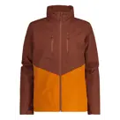 Haines – Jas Heren - Waterdicht