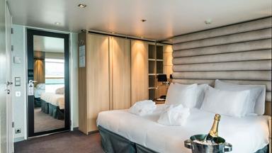 hotel_duitsland_royal-emerald_cruise_kamer_12