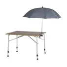 Tafelparasol - Bo-Camp