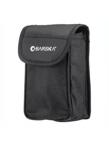 Lucid View 8x21 verrekijker