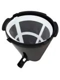 Eurotrail Koffiezetapparaat Cafe Thermo 10
