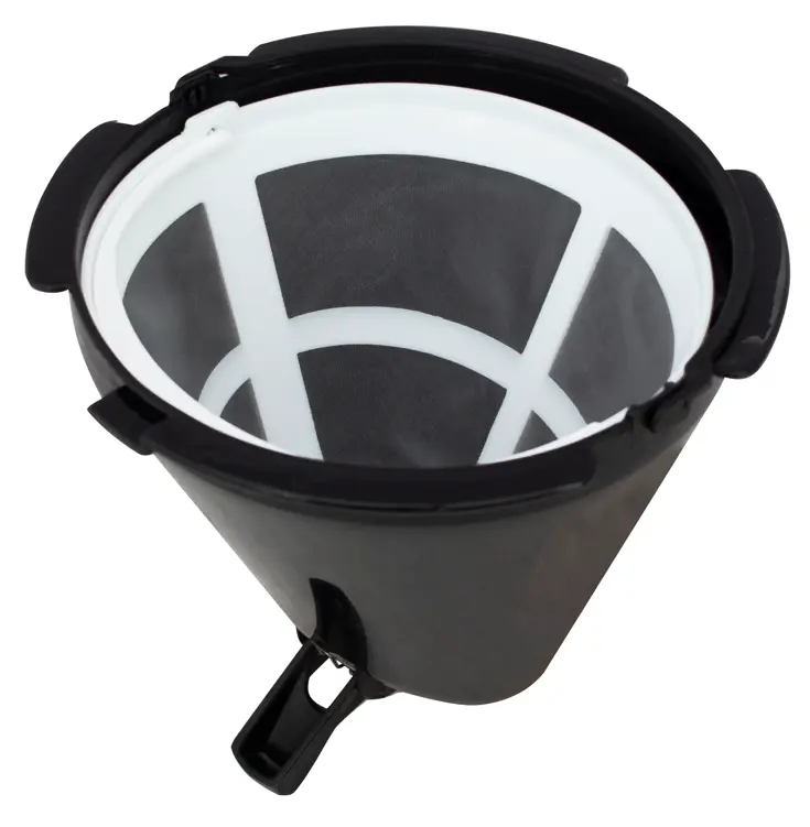 Eurotrail Koffiezetapparaat Cafe Thermo 10