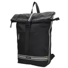 Bicycle - Fietstas - wateraftotend - 15,6"