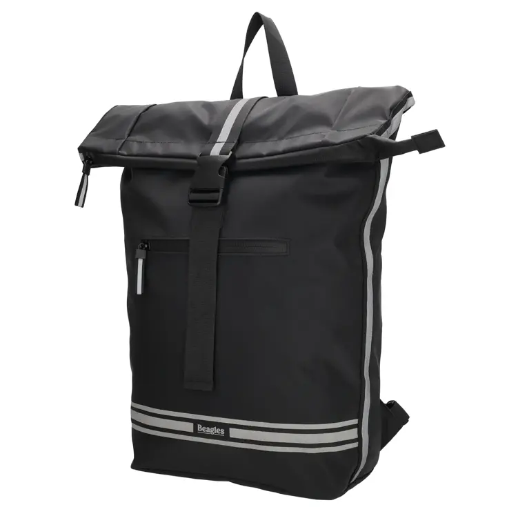 Bicycle - Fietstas - wateraftotend - 15,6"