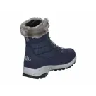 Brütting sneeuwlaars dames Himalaya