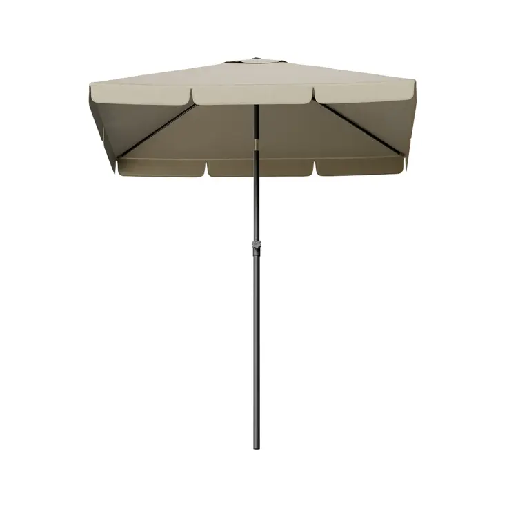 Parasol – 200x125cm