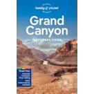 Reisgids Grand Canyon NP 7