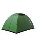 Bret 2 lichtgewicht tent