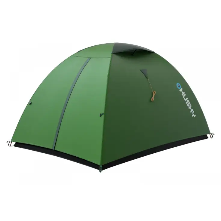 Bret 2 lichtgewicht tent