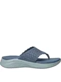 Ultra Flex 3.0 - Rhythm Waves Slippers Dames