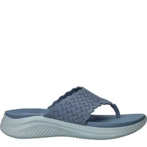 Ultra Flex 3.0 - Rhythm Waves Slippers Dames