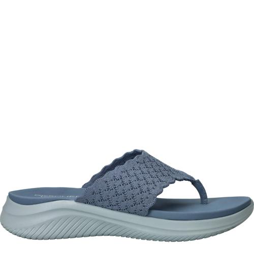 Ultra Flex 3.0 - Rhythm Waves Slippers Dames
