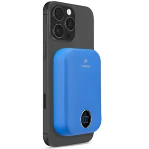 imoshion MagSafe Powerbank 10.000 mAh